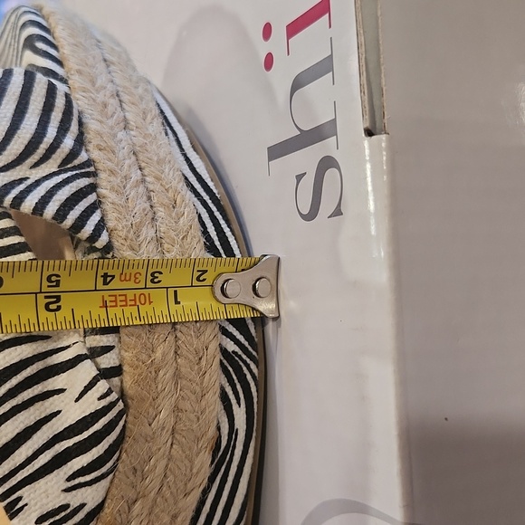 SHI by Journeys Womens 10 - Picture 8 of 12